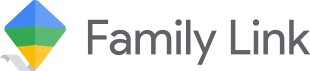 Family Link logo